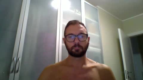 77architt online show from 09.22.25