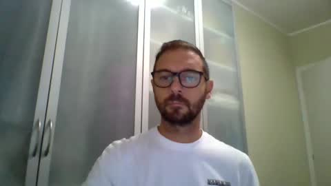 77architt online show from 10.06.25