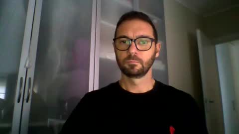 77architt online show from 11.03.25