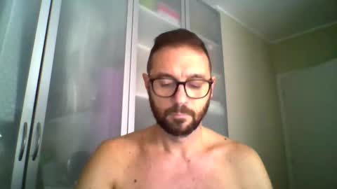 77architt online show from 11.17.25