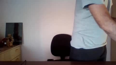 Bisex Fantasy online show from 09.28.25