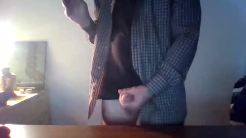 Bisex Fantasy online show from 11.27.25