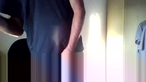 Snapshot of 77assdominator chatting on 06.09.26 Bisex Fantasy online show from 06.09.26
