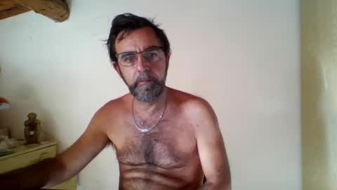 Snapshot of 77assdominator chatting on 06.21.26 Bisex Fantasy online show from 06.21.26