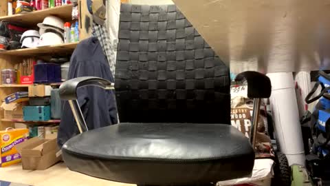 77bogusjim77 online show from 02.26.25