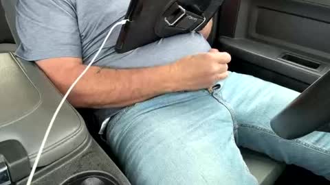 77bogusjim77 online show from 09.10.25