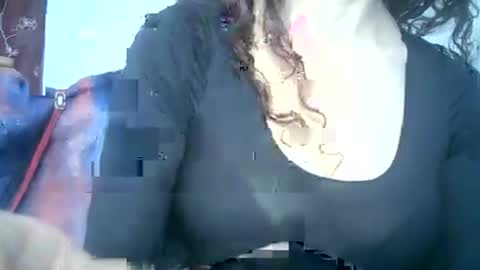 Lilu online show from 02.07.26