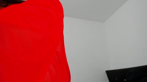    online show from 05.23.26
