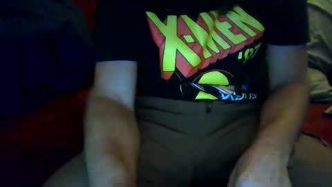 Snapshot of 77steve7777 chatting on 09.14.25 77steve7777 online show from 09.14.25