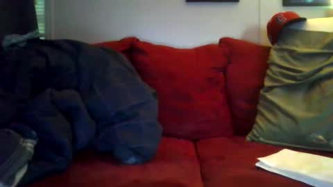 Snapshot of 77steve7777 chatting on 09.15.25 77steve7777 online show from 09.15.25