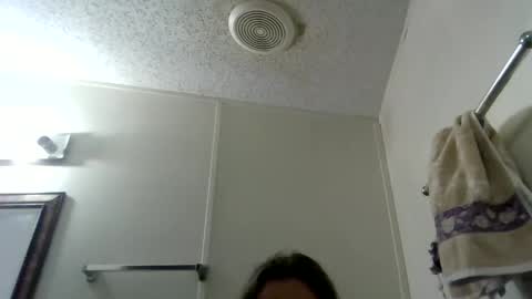 Snapshot of 77steve7777 chatting on 09.16.25 77steve7777 online show from 09.16.25