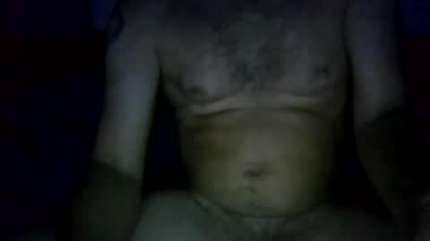 Snapshot of 77steve7777 chatting on 09.18.25 77steve7777 online show from 09.18.25