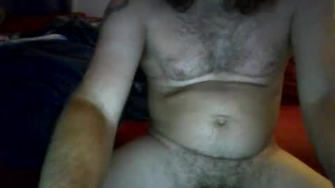 Snapshot of 77steve7777 chatting on 10.17.25 77steve7777 online show from 10.17.25