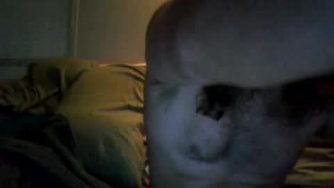 77steve7777 online show from 03.17.26