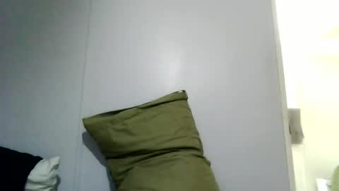 77steve7777 online show from 04.05.26