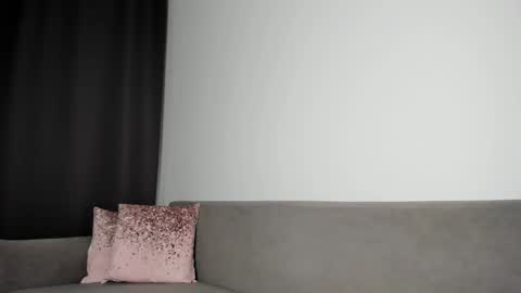 Snapshot of 787_fm chatting on 01.29.25 Anna online show from 01.29.25