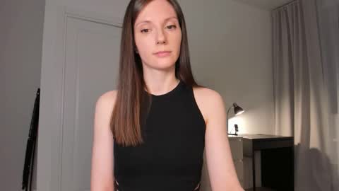 Anna online show from 01.11.26