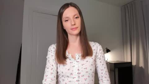 Anna online show from 02.16.26