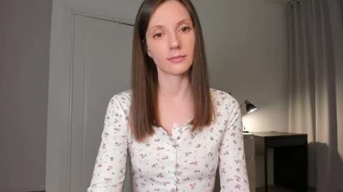 Anna online show from 05.23.26