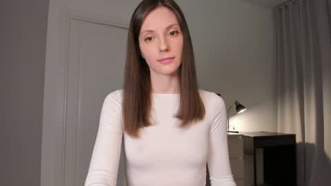 Anna online show from 05.28.26