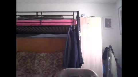 78kiss online show from 12.10.24