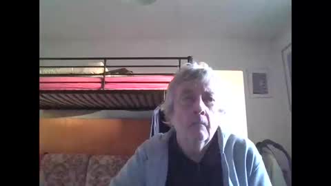 78kiss online show from 12.22.24