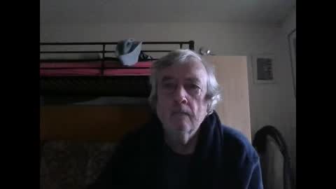 78kiss online show from 01.01.25