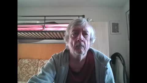 78kiss online show from 01.03.25