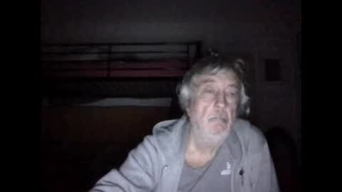 78kiss online show from 01.09.25