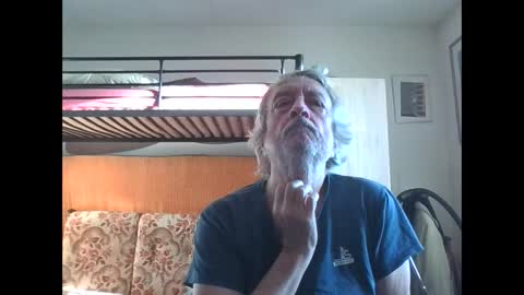 78kiss online show from 01.13.25