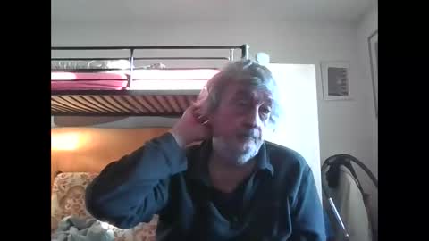 78kiss online show from 01.14.25