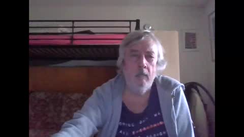 78kiss online show from 01.18.25