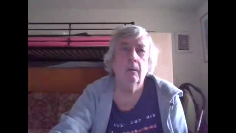 78kiss online show from 01.31.25