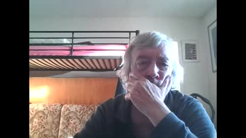 78kiss online show from 02.02.25