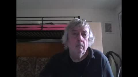 78kiss online show from 02.06.25