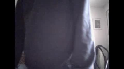 78kiss online show from 02.07.25