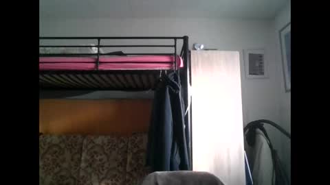 78kiss online show from 02.15.25