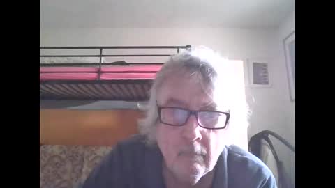 78kiss online show from 02.27.25