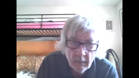 78kiss online show from 03.02.25