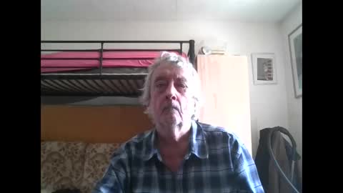 78kiss online show from 09.21.25