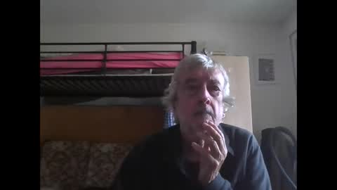 78kiss online show from 09.24.25