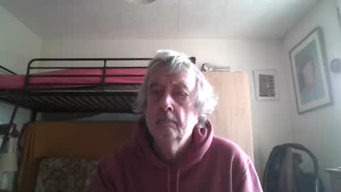 78kiss online show from 10.27.25