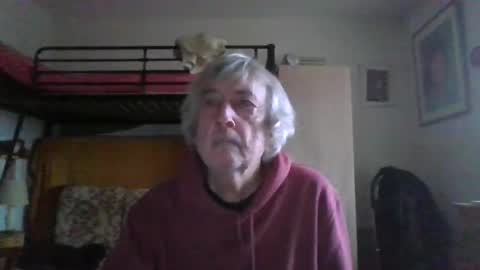 78kiss online show from 11.21.25