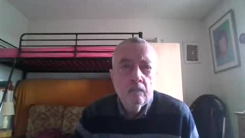 78kiss online show from 01.13.26