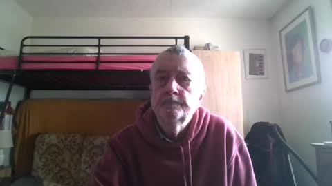 78kiss online show from 03.12.26