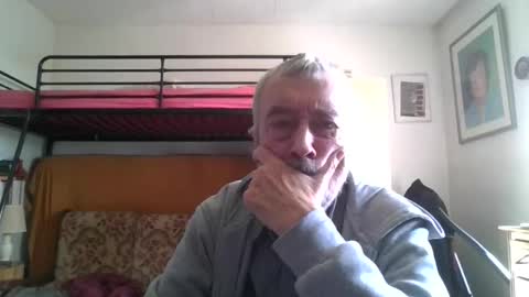 78kiss online show from 03.25.26