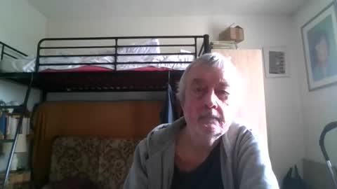 78kiss online show from 04.13.26