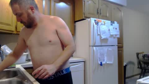 7inch hole punch online show from 12.14.24