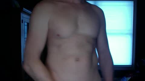 7america7 online show from 03.08.25