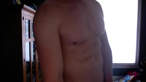 7america7 online show from 03.08.25